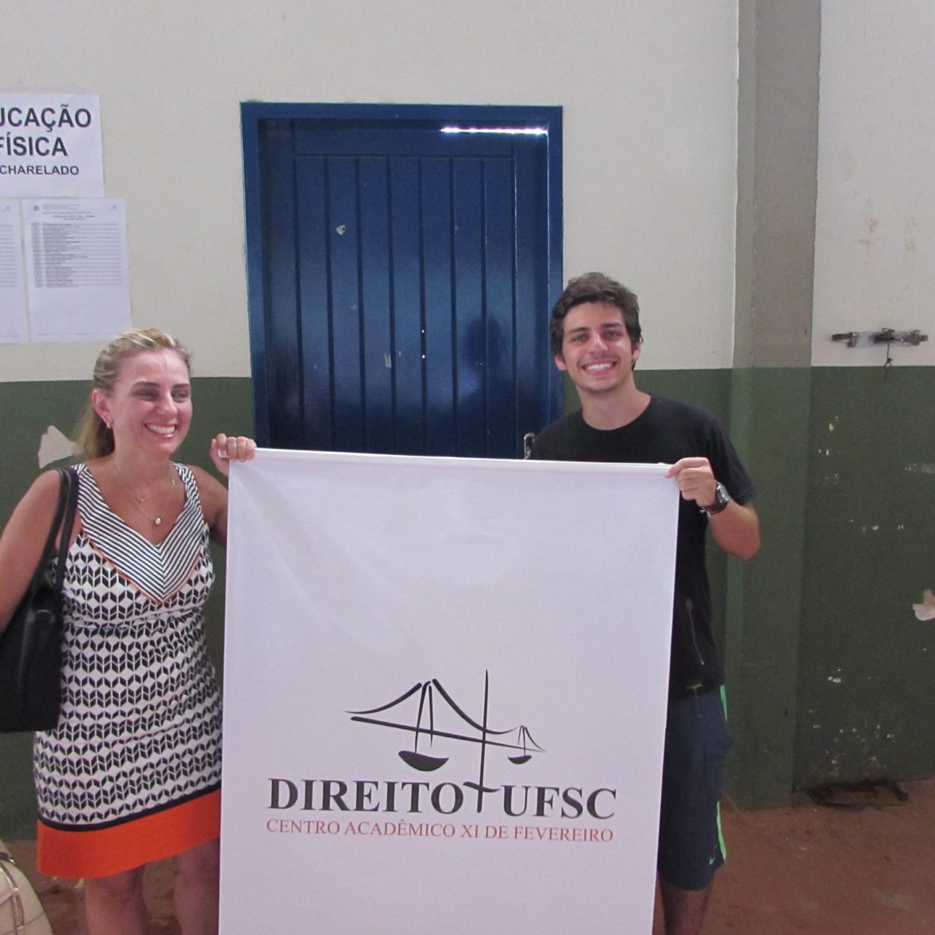 10928880_795840860490608_7292274389714897901_o