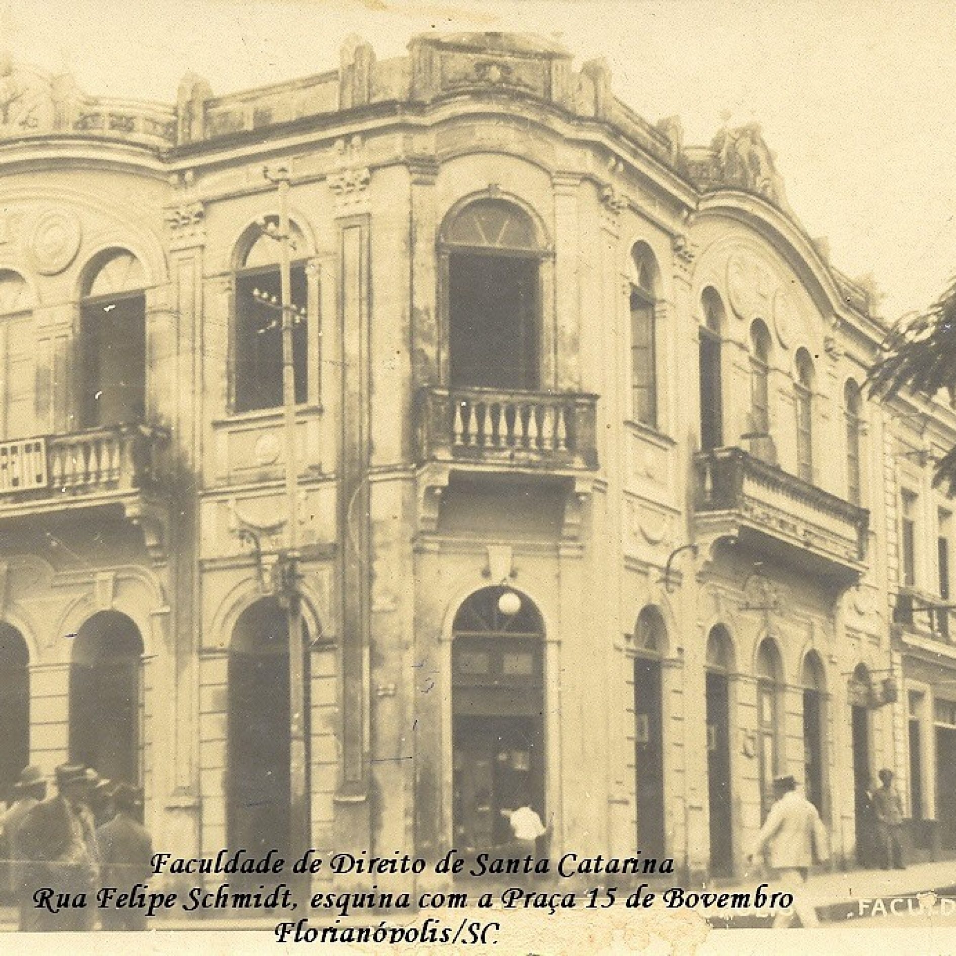 14138098_712488728900994_8786437866026100705_o