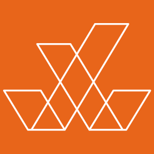 X Congresso de Direito UFSC